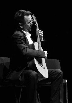 Zoran Krajisnik_ GAF2019